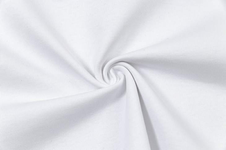 Dior T Shirts Short _SKUDiorXS-Lsxtx2015489